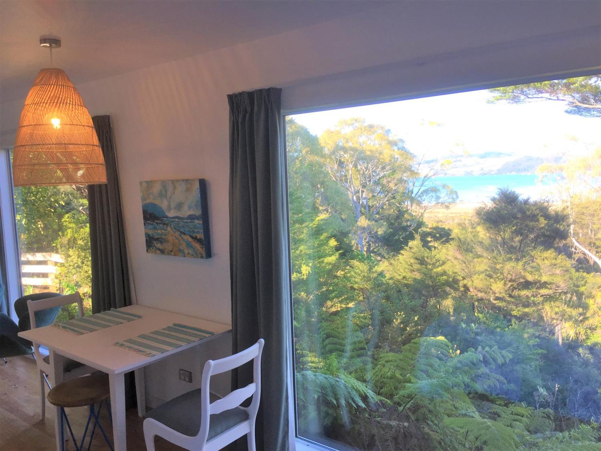 Studio 531 Coromandel Exterior foto
